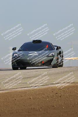 media/Dec-21-2025-Speed Ventures (Sun) [[49cb7d784c]]/Black Group/Session 1/